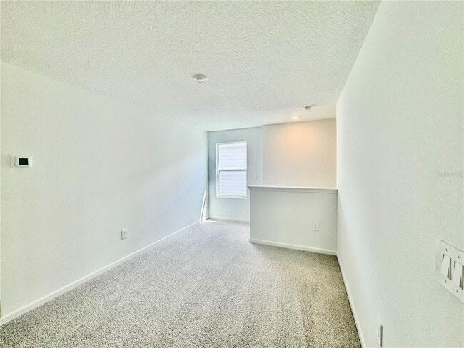 Building Photo - 3567 Kimbrough Dr
