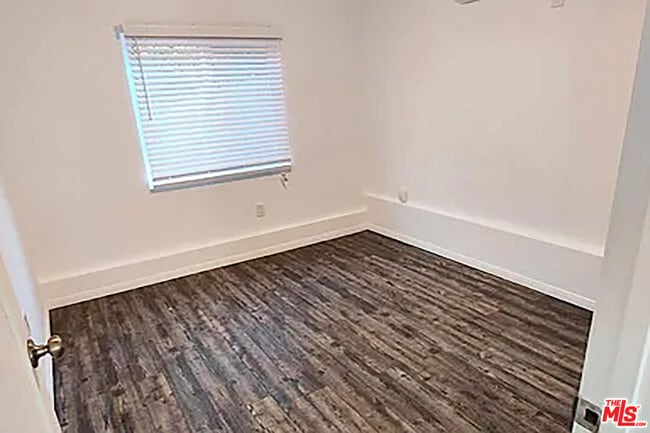 Building Photo - 6720 Van Noord Ave