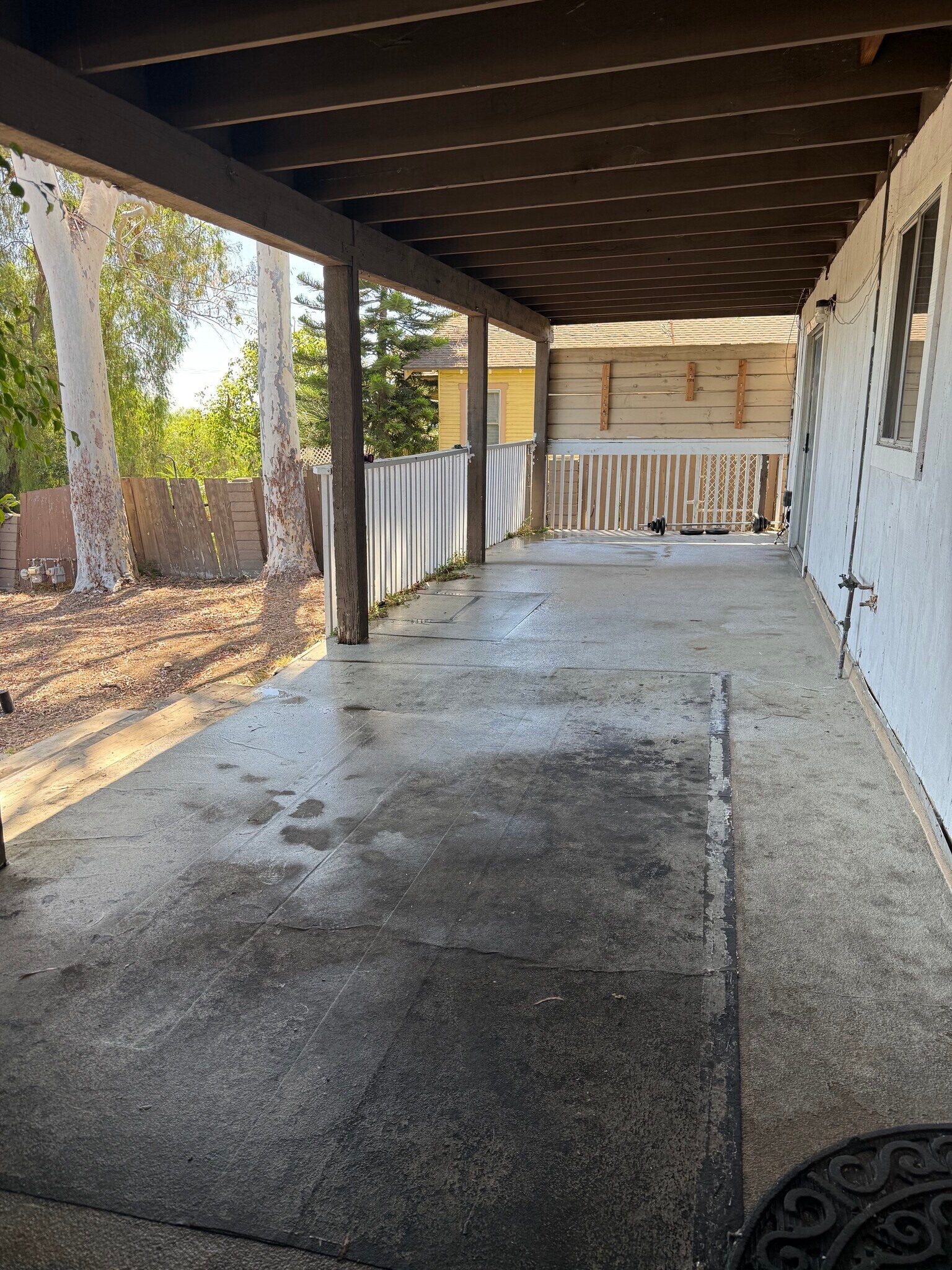 Building Photo - 16591 E Buena Vista Ave