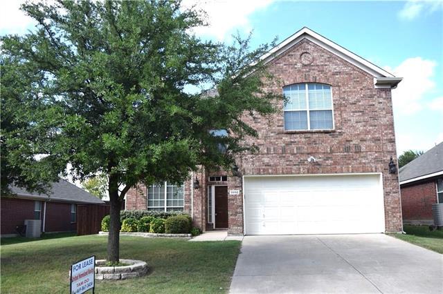 Building Photo - 9992 Wyndbrook Dr