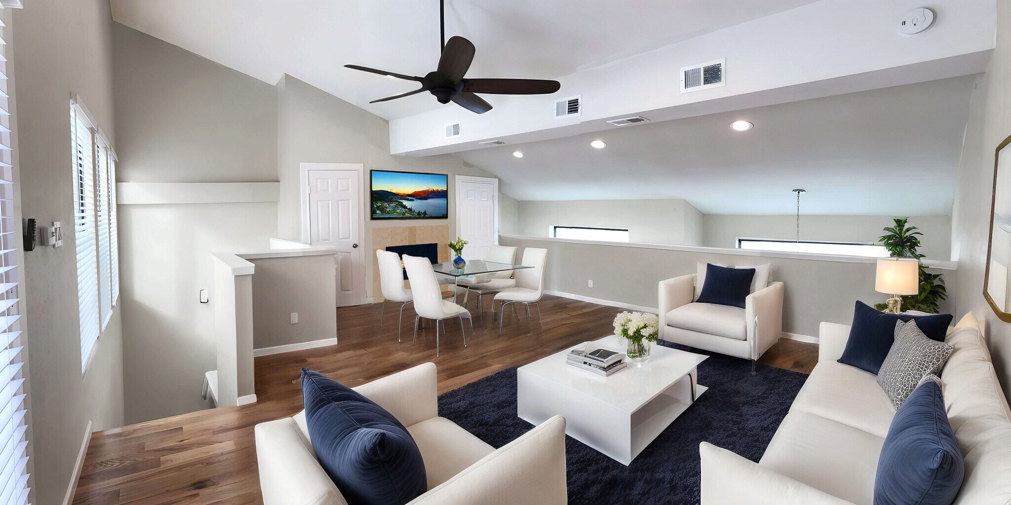 Building Photo - 6723 Eastridge Dr