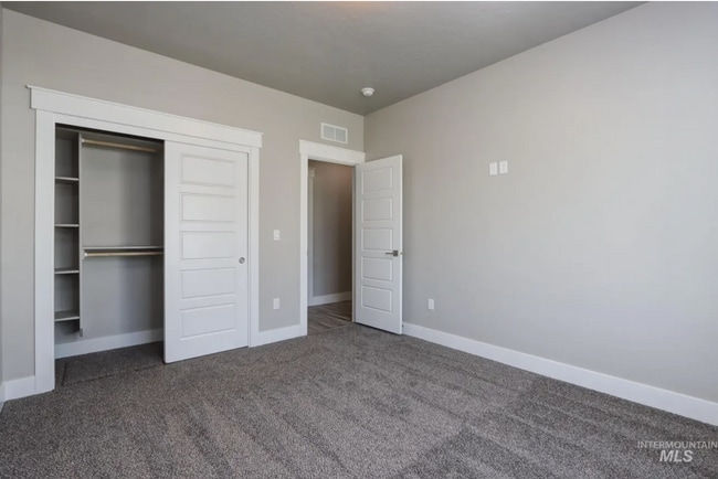Building Photo - 3024 Sepulveda Dr