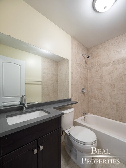 Building Photo - 730 Judson Ave