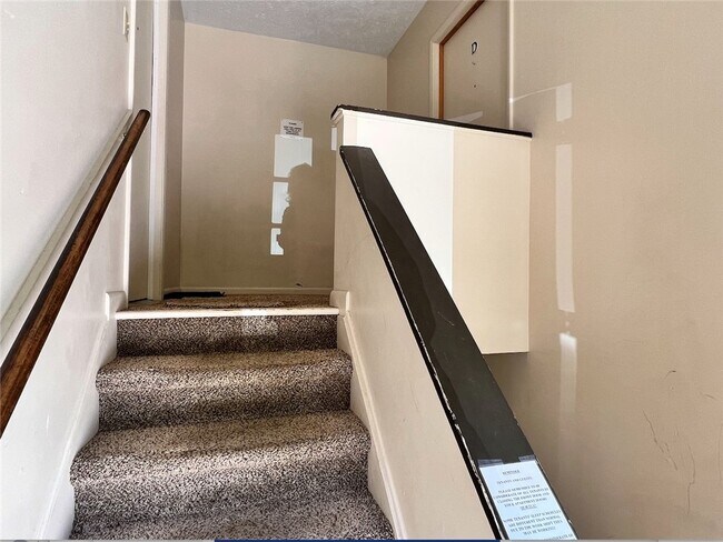 Building Photo - 291 Mulberry Ave