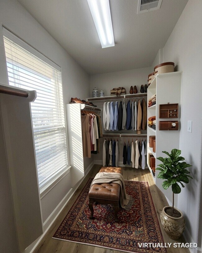 Building Photo - 606 Admiral Bay Ln
