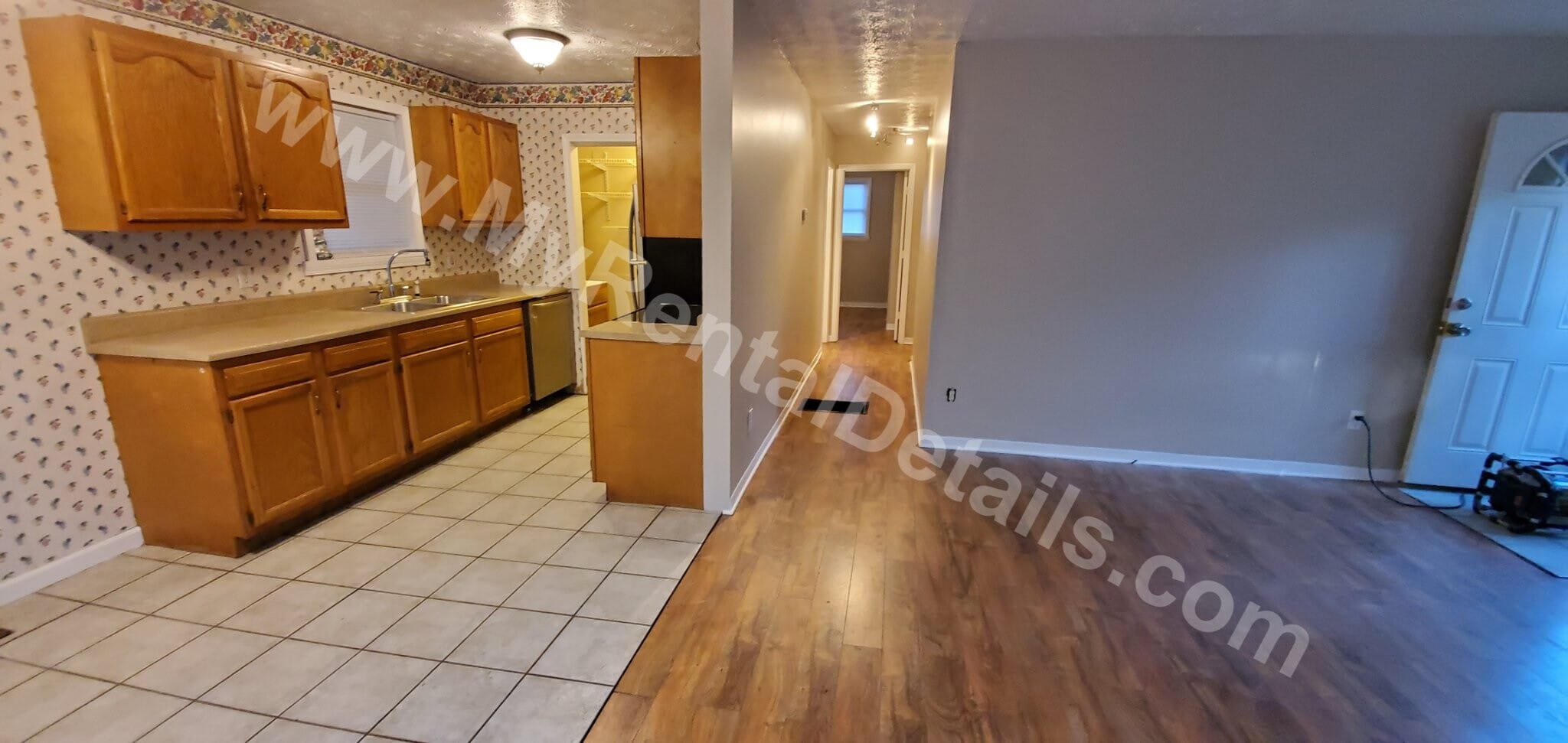 Building Photo - 5 Frankie Ln