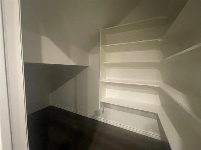 Building Photo - 2021 Crooked Bow Dr