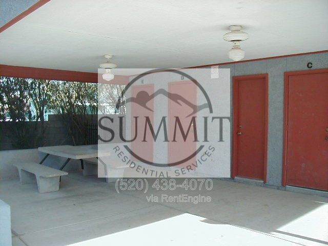 Building Photo - 5720 S Morris Blvd