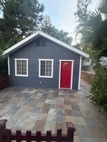 Building Photo - 881 Terrace 49