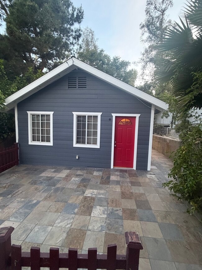 Building Photo - 881 Terrace 49