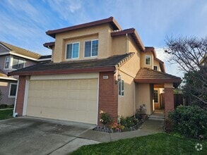 Building Photo - Hayward Dream Home: Central A/C, 2-Car Gar...
