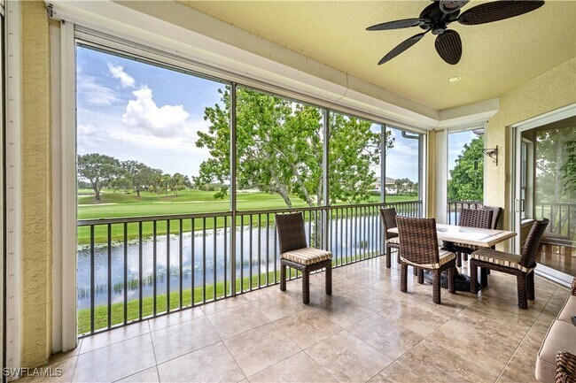 Building Photo - 3019 Lancaster Dr