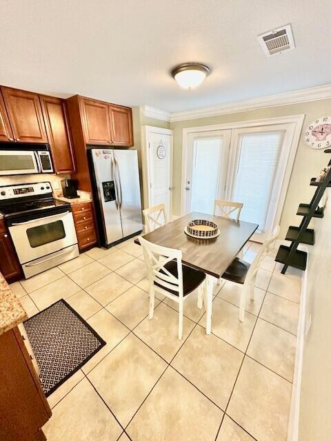 Building Photo - 374 Bluefish Dr