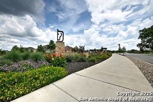 Building Photo - 10819 Bango Farms