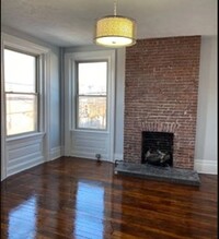 Building Photo - 5336 Butler St