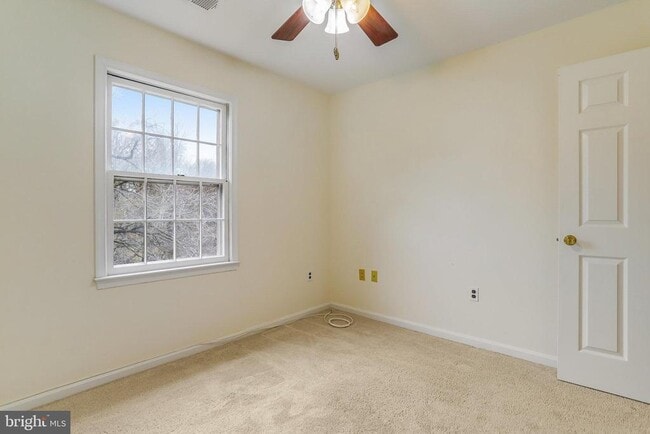 Building Photo - 8003 Bethelen Woods Ln