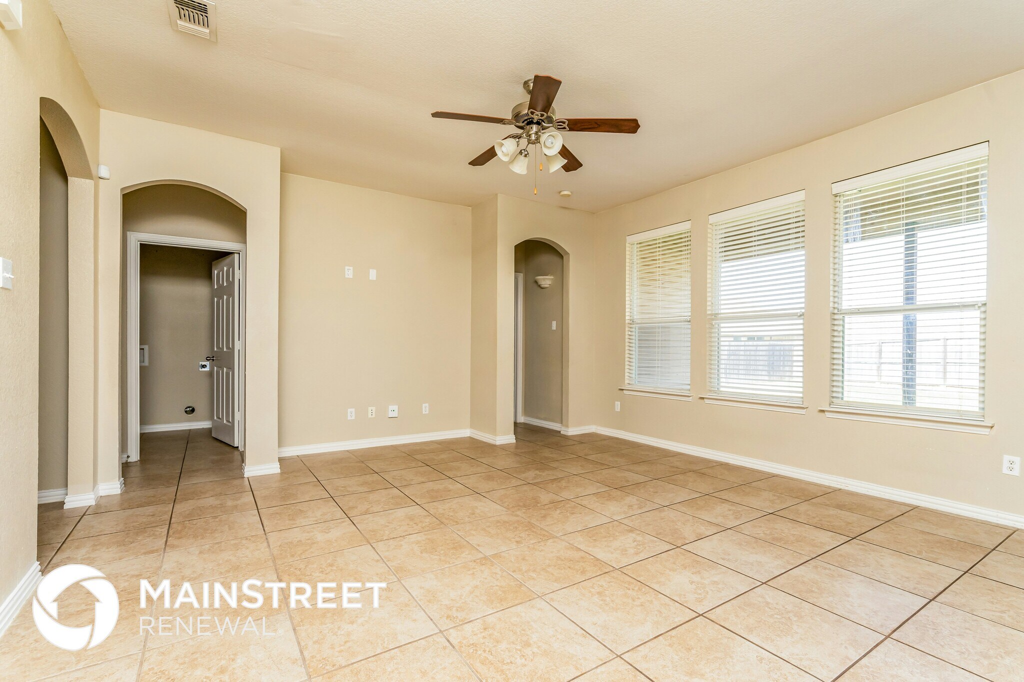 Building Photo - 204 Kennedy Dr