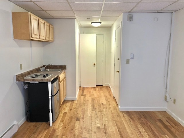 Building Photo - 405 Beacon St