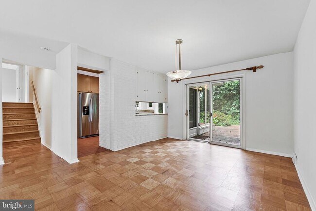 Building Photo - 6534 Jay Miller Dr