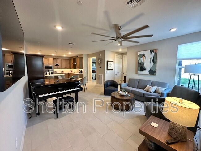 Building Photo - 11300 N Casa Dega Dr