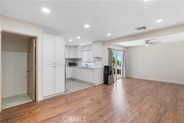 Building Photo - 1533 Kem Way