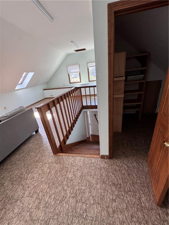 Building Photo - 78 President Ave