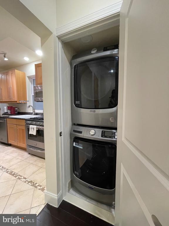 Building Photo - 1929 16th St NW