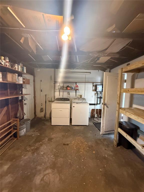 Building Photo - 3213 W Hartnett Ave