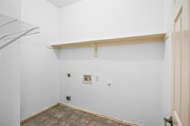 Building Photo - 1839 Emerald Bay Dr