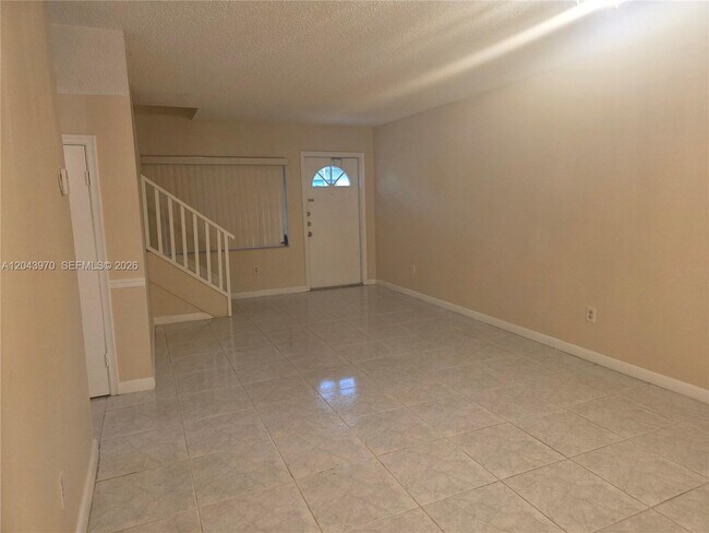 Building Photo - 4586 SW 139th Ct