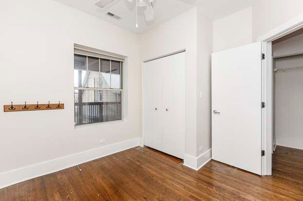 Building Photo - 3451 N Wolcott Ave
