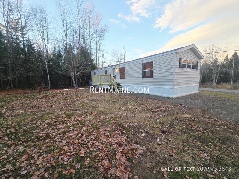 Building Photo - 74 Sweet Fern Dr