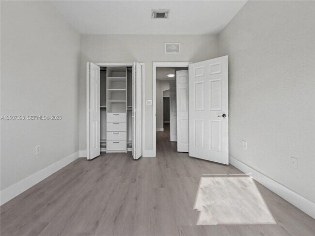 Building Photo - 7876 NW 109th Path