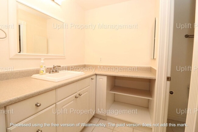 Building Photo - 10246 Black Mountain Rd