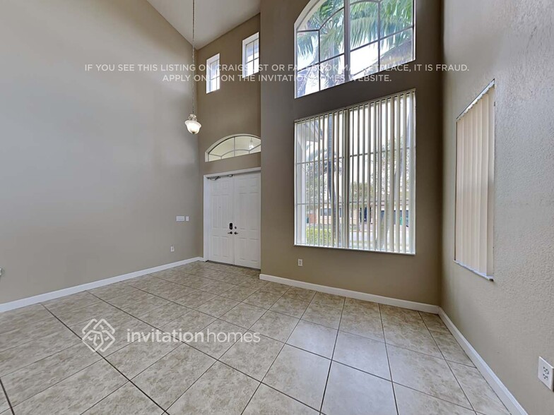 Building Photo - 15342 SW 117th Ln
