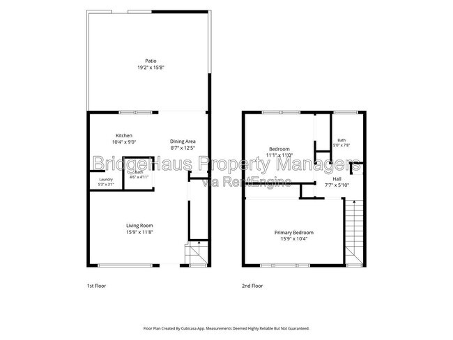 Building Photo - 3550 Sandpiper Pl