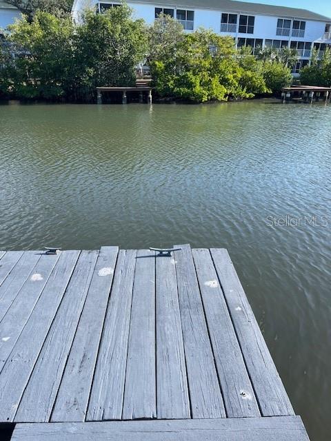 Building Photo - 14839 Seminole Trail