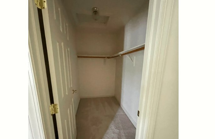 Building Photo - 6506 Osprey Point Ln