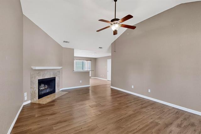 Building Photo - 2305 Jamie Dr