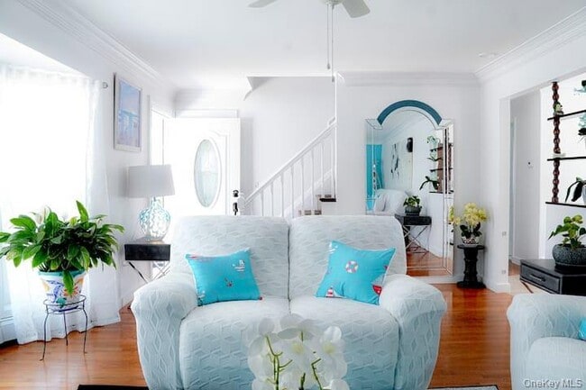 Building Photo - 45 Bellows Terrace