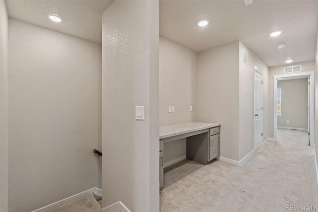 Building Photo - 7822 Keebler Dr