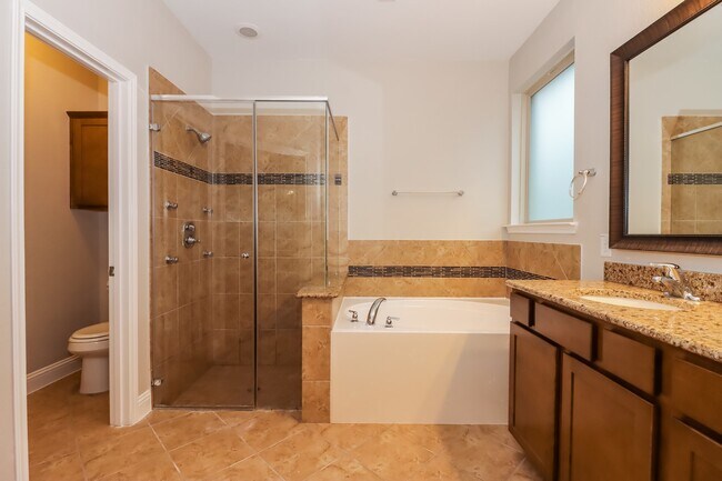 Building Photo - 17711 Browning Trace Ln