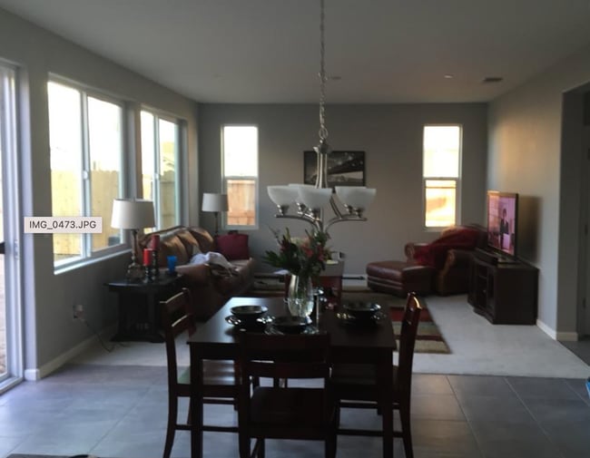 Building Photo - Amazing 3/3 + Office (Natomas)!  Please see ad below for viewings!
