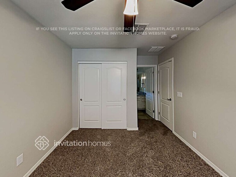 Building Photo - 1054 S Agnes Ln