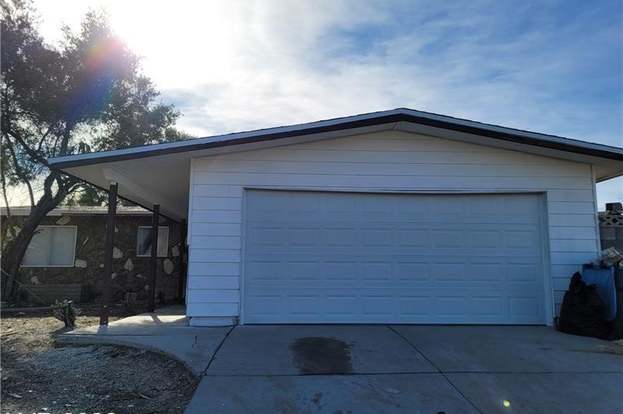 Building Photo - 3955 Ventura Way