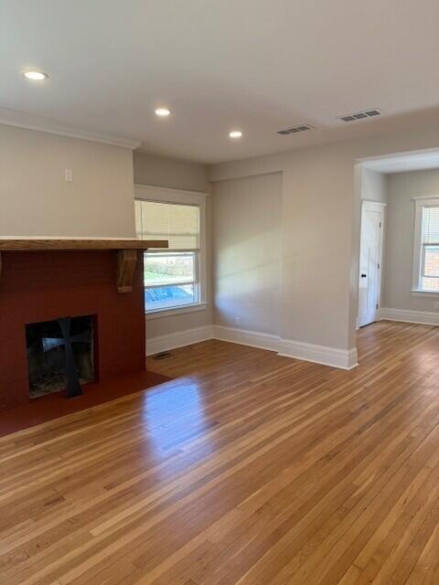 Building Photo - 54 Massachusetts St