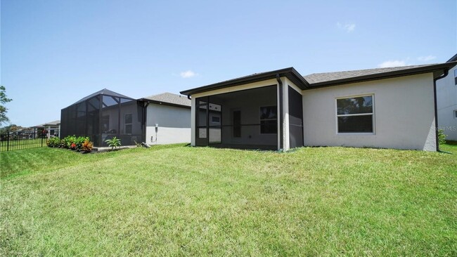 Building Photo - 1424 Sunset Preserve Wy
