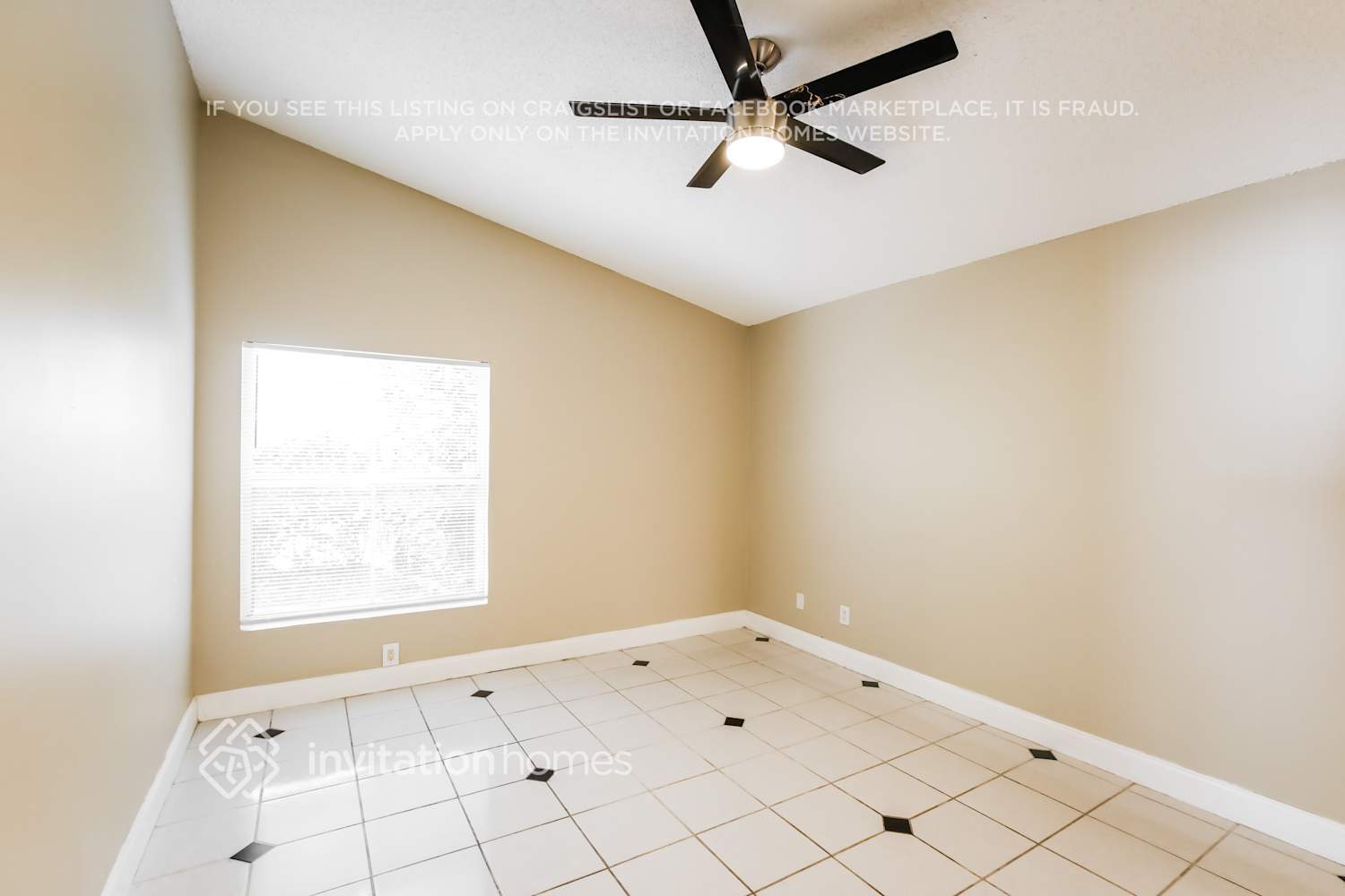 Building Photo - 18466 NW 22nd St