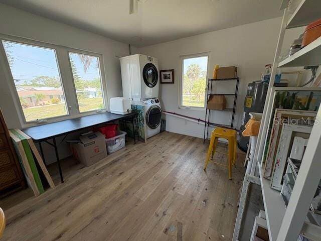 Building Photo - 385 W Cowles St