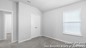 Building Photo - 15423 Proteus St